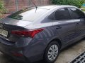 Sell 2020 Hyundai Accent-2