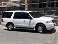 Sell 2004 Ford Expedition-8