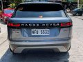 Selling Land Rover Range Rover Velar 2018-6