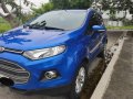 Sell 2021 Ford Ecosport-8