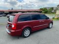 Selling Chrysler Town And Country 2013-2
