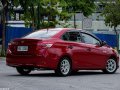 Selling Toyota Vios 2016-8