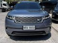 Selling Land Rover Range Rover Velar 2018-4