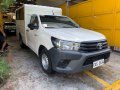 Sell 2019 Toyota Hilux-5