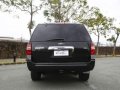 Ford Expedition 2013-6