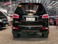 Chevrolet Trailblazer 2019-5