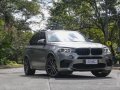 Sell 2016 BMW X5 -8