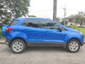 Sell 2021 Ford Ecosport-7