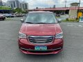 Selling Chrysler Town And Country 2013-6