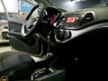 2017 Kia Picanto 1.0L EX AT Hatchback-7