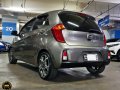 2017 Kia Picanto 1.0L EX AT Hatchback-18