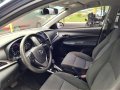 Blue 2019 Toyota Vios 1.3 XLE CVT  for sale-5