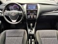 Blue 2019 Toyota Vios 1.3 XLE CVT  for sale-7