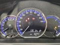Blue 2019 Toyota Vios 1.3 XLE CVT  for sale-8