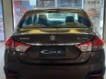 BRAND NEW SUZUKI CIAZ 2019 WITH 200K CASH DISCOUNT-1