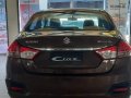 BRAND NEW SUZUKI CIAZ 2019 WITH 200K CASH DISCOUNT-4