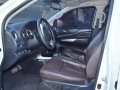 2019 Nissan Terra  2.5 4x4 VL AT for sale-2