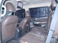 2019 Nissan Terra  2.5 4x4 VL AT for sale-3