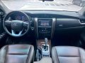  Selling second hand 2016 Toyota Fortuner V 4x2 A/T Diesel SUV / Crossover-11