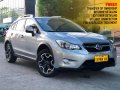 Second hand 2015 Subaru XV 2.0 SUV / Crossover for sale-0