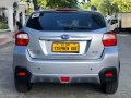 Second hand 2015 Subaru XV 2.0 SUV / Crossover for sale-3