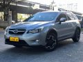 Second hand 2015 Subaru XV 2.0 SUV / Crossover for sale-2