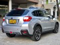 Second hand 2015 Subaru XV 2.0 SUV / Crossover for sale-6