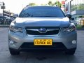 Second hand 2015 Subaru XV 2.0 SUV / Crossover for sale-9