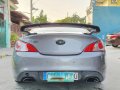 Super Fresh Well kept 2010 Hyundai Genesis Coupe  for sale-1