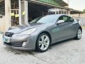 Super Fresh Well kept 2010 Hyundai Genesis Coupe  for sale-2