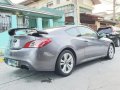 Super Fresh Well kept 2010 Hyundai Genesis Coupe  for sale-3