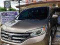 Sell used 2013 Honda CR-V 25,000 mileage 1st owner-11