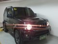 Selling used 2013 Suzuki Jimny JLX AT (Monotone) in Black-1