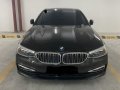 Selling BMW 520I 2020 -5