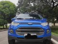 Sell 2021 Ford Ecosport-4