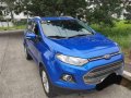 Sell 2021 Ford Ecosport-9