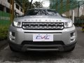 Selling Land Rover Range Rover 2012 -9