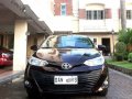 Sell 2019 Toyota Vios -6
