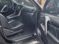 Selling Mitsubishi Montero Sport 2017-1