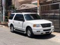 Sell 2004 Ford Expedition-9