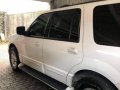 Sell 2004 Ford Expedition-7