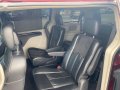 Selling Chrysler Town And Country 2013-7