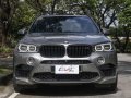Sell 2016 BMW X5 -9