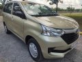 Sell 2017 Toyota Avanza-9