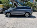 Selling Land Rover Range Rover Velar 2018-7