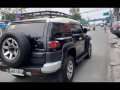 Selling Grey Toyota FJ Cruiser 2016 in Quezon-4