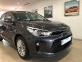 Kia Rio 2019-4