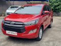  Toyota Innova 2019-4