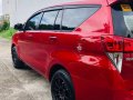 Selling Toyota Innova 2018-3