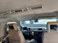 Sell White 2010 Toyota Hiace-1